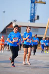 BIB: 8476, 8562
                            <button type="button" onclick="openModal(3240296)" class="btn btn-primary btn-sm float-right btn-popup" data-toggle="modal" data-target=".modal-high-quality">
                        <i class="fas fa-shopping-cart"></i> Add to Cart
                    </button>
                                            <button type="button" onclick="isThisMe(3240296, true)" class="btn btn-success btn-sm float-right btn-popup btn-isme hidden" data-toggle="tooltip" data-placement="bottom" title="นี่คือรูปของคุณใช่ไหม คลิกที่นี่เพื่อเอาเข้าอัลบั้ม">
                        <i class="fas fa-plus"></i> Add to album
                    </button>
                    <button type="button" onclick="isThisMe(3240296, false)" class="btn btn-warning btn-sm float-right btn-popup btn-isnotme hidden">
                        <i class="fas fa-ban"></i> Remove from album
                    </button>